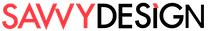 SavvyDesign